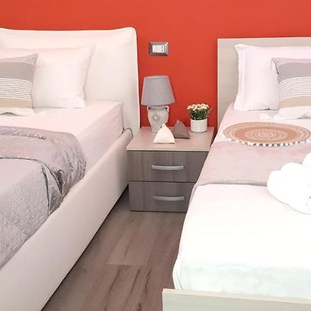 Domu Irene - Triei Apartment ภายนอก รูปภาพ