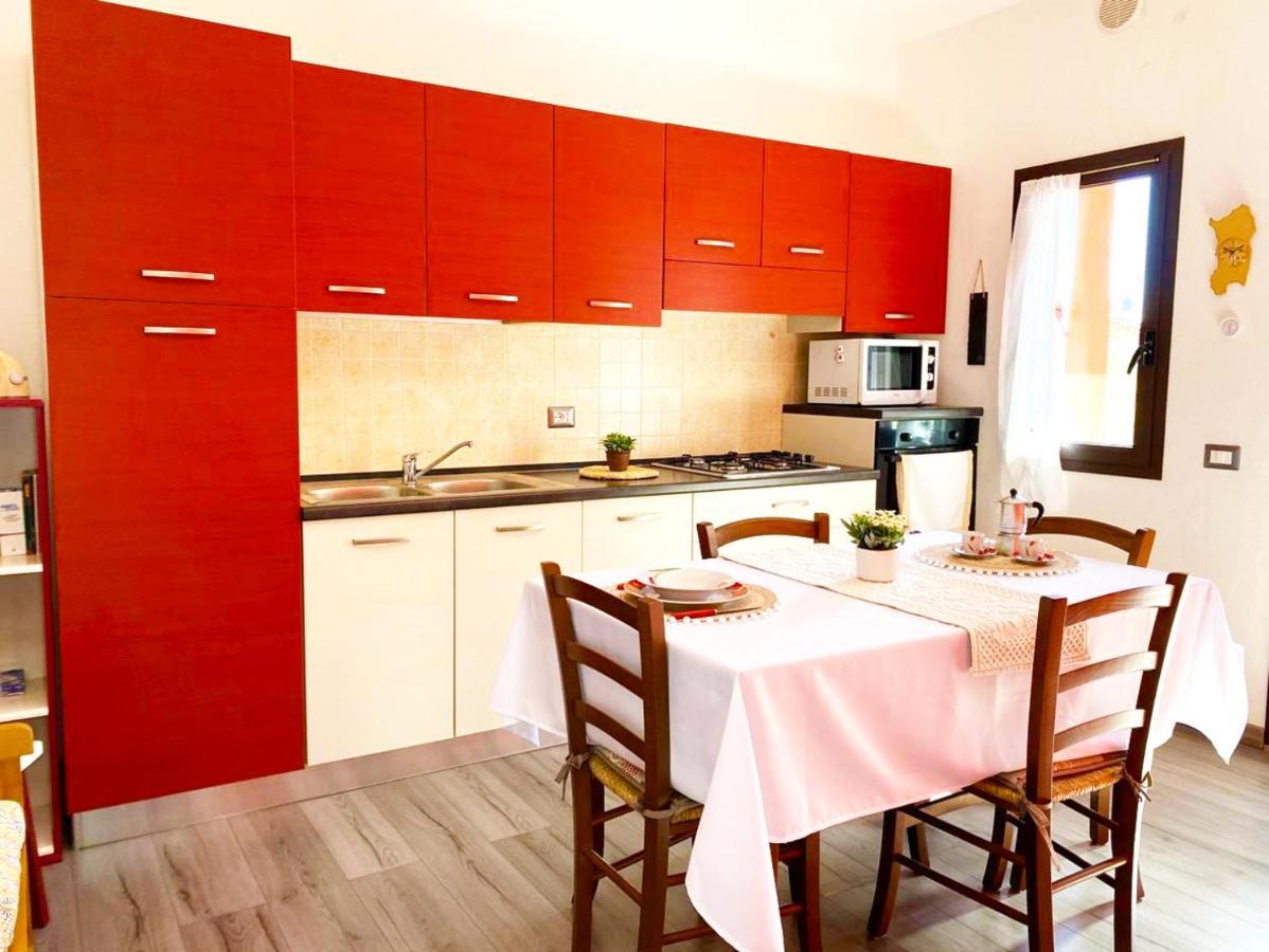 Domu Irene - Triei Apartment ภายนอก รูปภาพ