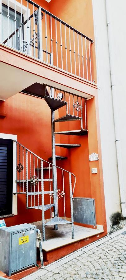 Domu Irene - Triei Apartment ภายนอก รูปภาพ